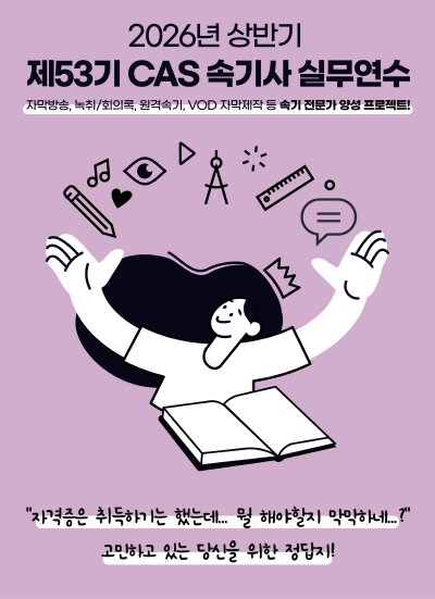 de4c5f7c052cea428c83aa2142c69ec0_1765333949_9295.jpg de4c5f7c052cea428c83aa2142c69ec0_1765333949_9295.jpg