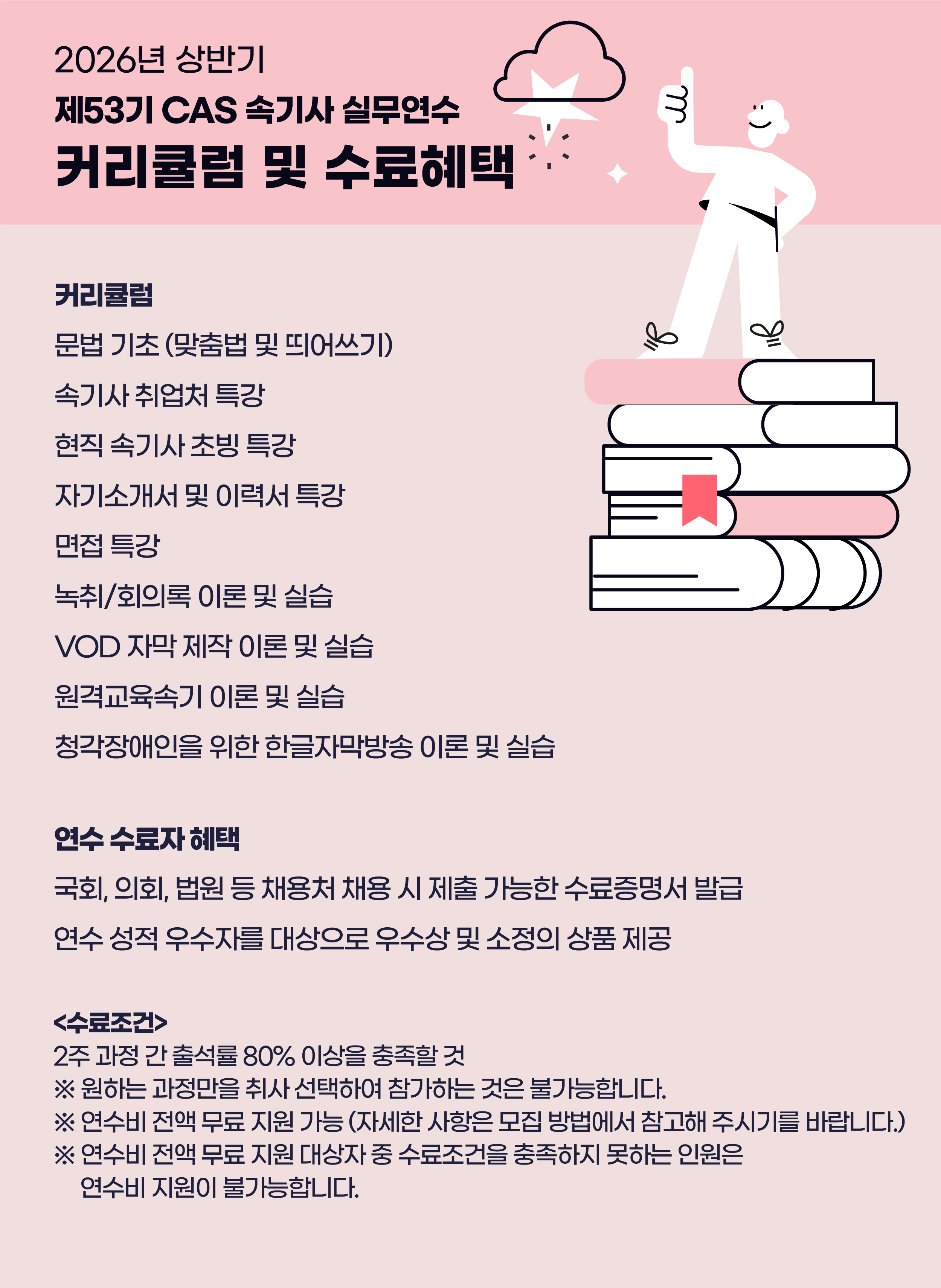 de4c5f7c052cea428c83aa2142c69ec0_1765335826_7959.jpg de4c5f7c052cea428c83aa2142c69ec0_1765335826_7959.jpg